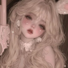 Guest_LizzyLeroyMiller