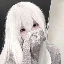 Guest_LizzyLeroyMiller