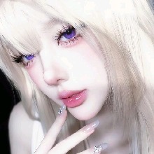 Guest_LizzyLeroyMiller