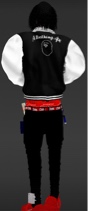 Guest_kingvon203757