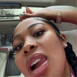 Guest_ZaddyLaiiFanPage