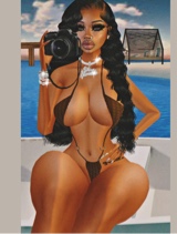 ZikaylaSimon