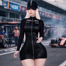 lzayra