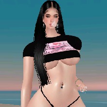 Guest_Antonela401145