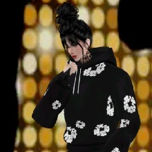 Guest_Antonela401145