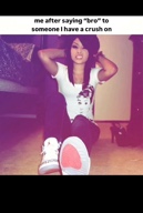 Guest_KelsiMartin