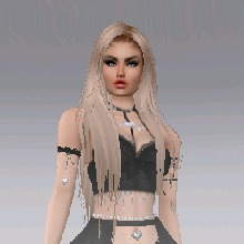 Guest_RavenaDixx