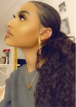 SimoneSupreme