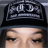 Guest_DejaShadea