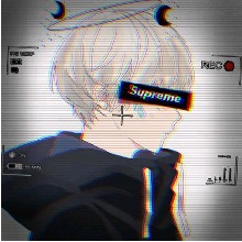 Guest_TromAsura