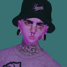 Guest_SS203396
