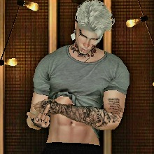 Guest_Narvay97