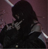 Guest_AddisonWells2