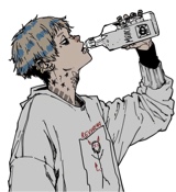 MrCrudo