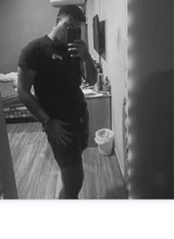 MrCrudo