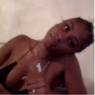 Guest_candybluntz1