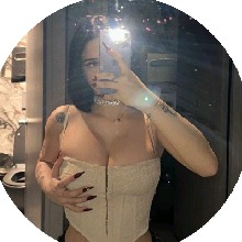 Guest_DanielaSunflerw