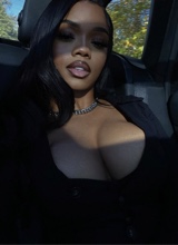 Guest_BrownskinnVi
