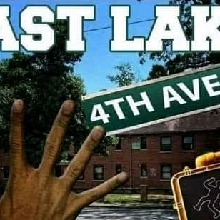 EastLake4
