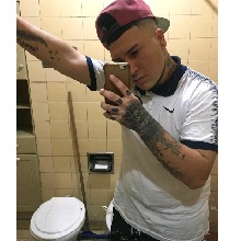 Guest_Lautaro1999