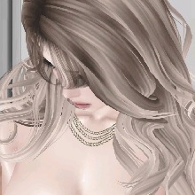 Guest_Nadulago