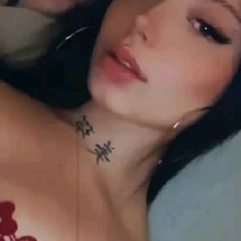 Guest_Nadulago