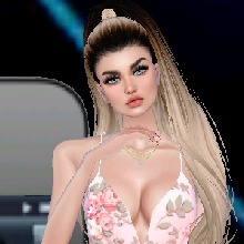 Guest_LanaLira