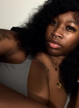 Yrncamryn