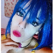 Guest_Joha92uy