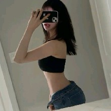 Guest_galaaax