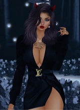 Sarah641941