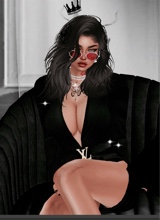 Sarah641941