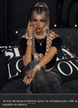 Sarah641941