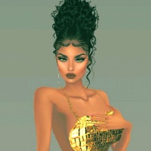 Guest_Mariah777