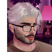 Guest_Victocapixab
