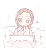 Guest_LittleYang4