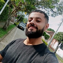 JhonDlatorre23