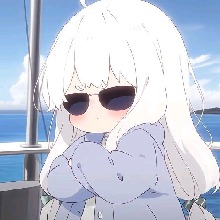 Guest_senpaifofa