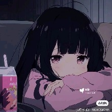Guest_senpaifofa