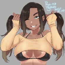 Guest_senpaifofa