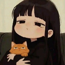 Guest_senpaifofa