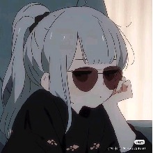 Guest_senpaifofa