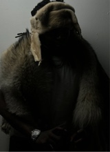 warlord