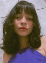 Guest_Vivs