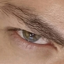 EvilKen1