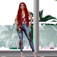 Guest_RodneiceMitchell