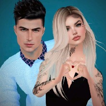 Guest_lEduardool