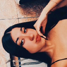 Guest_QUEMSOUEU12