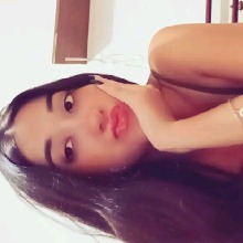 Guest_QUEMSOUEU12
