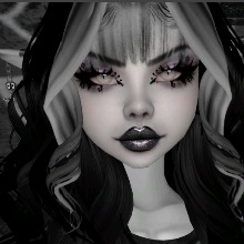 Phoenix6666666